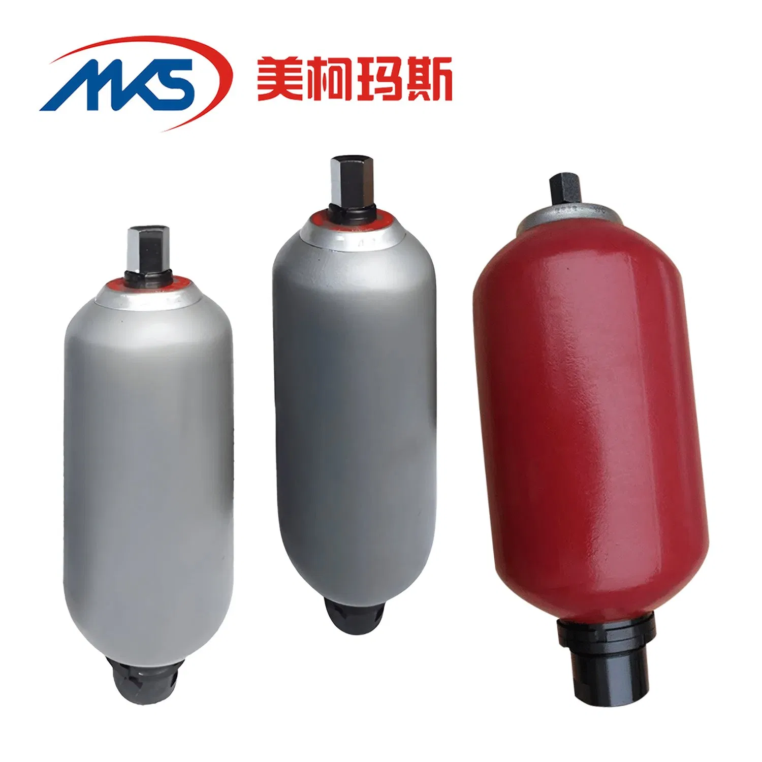 Гидравлический аккумулятор Rexroth 21t-64-33840