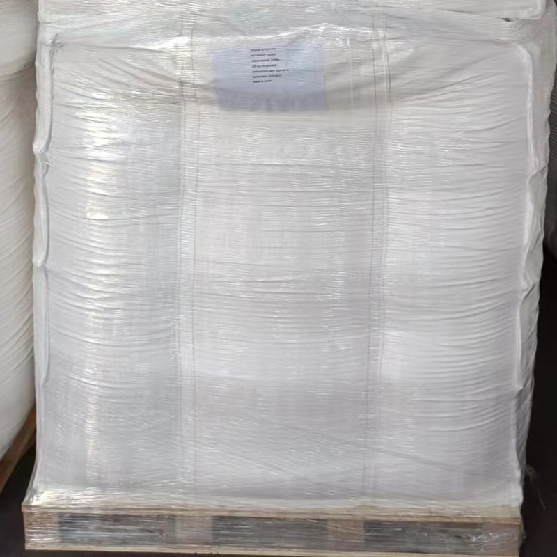 Cheap Price Sodium Gluconate High Purity 98%Min