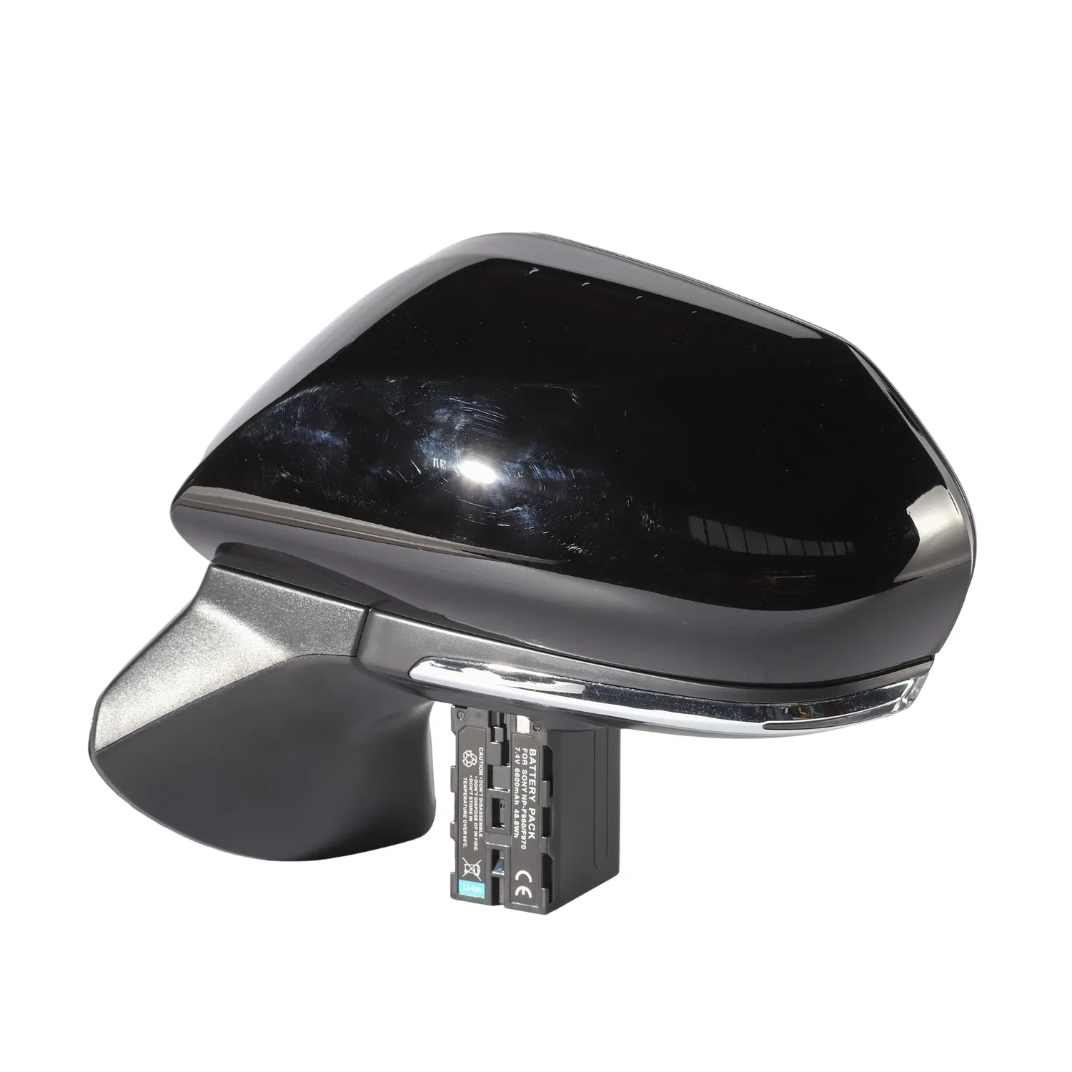 Заводские задние зеркала для Changan по доступной цене