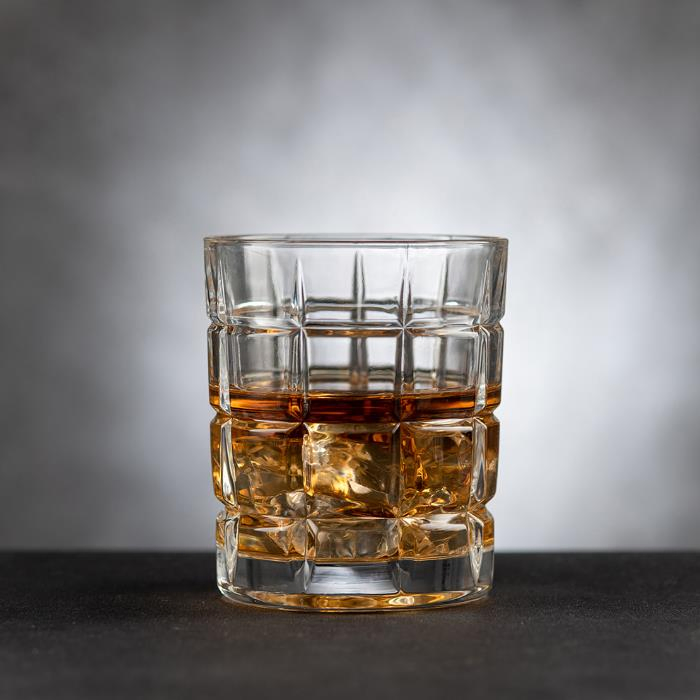 Crystal Whiskey Mug Rocks Glasses Tumbler Drinking Wine Whiskey Glass Cups Glasses Transparent