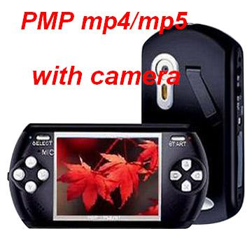 MP5-плеер 3.0 дюйма YL-M43002