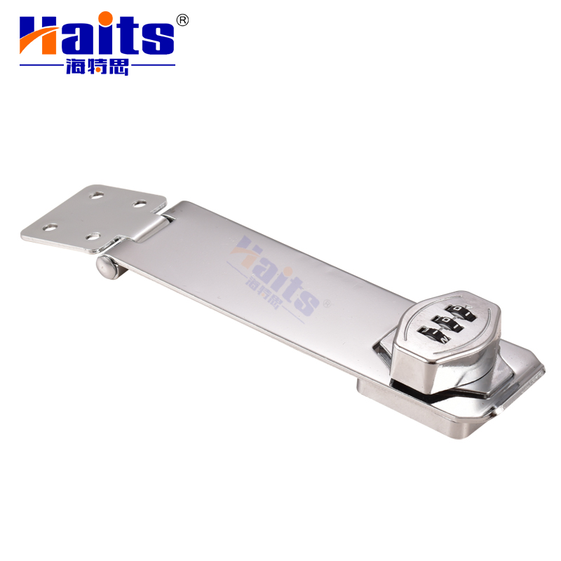 Furniture Hardware Accessories Cabinet Combination Lock China Wholesale Manufacturer