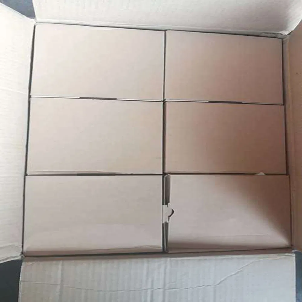 Воздуховод LR002589 для Land Rover Freelander 2 (2006-2014)