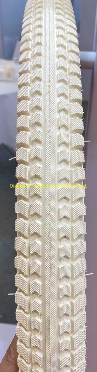 Камеры велосипедные цветные 24x4.0, 26x4.0