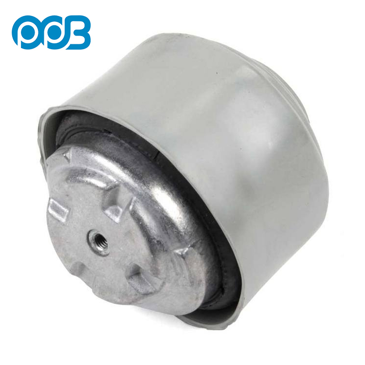 Опора двигателя Mercedes-Benz 2032400617