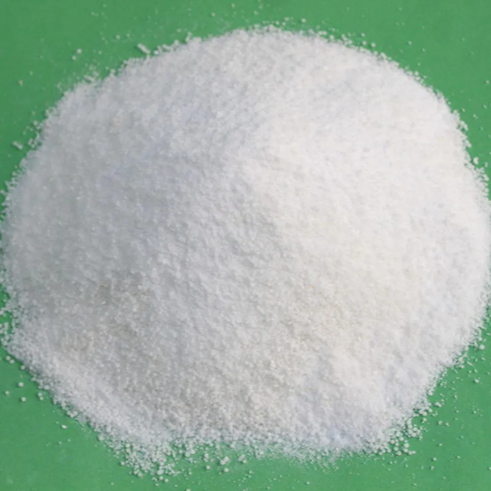 Chlorine Dioxide Tablet Drinking Water Chlorine Dioxide Disinfectant 6-10%