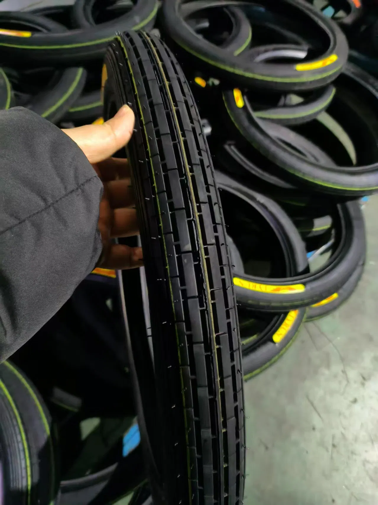 Мотошины TYRUN 2.50-17, 2.75-17, 2.25-14, 2.25-17, 2.50-16, 3.00-17, 2.75-18