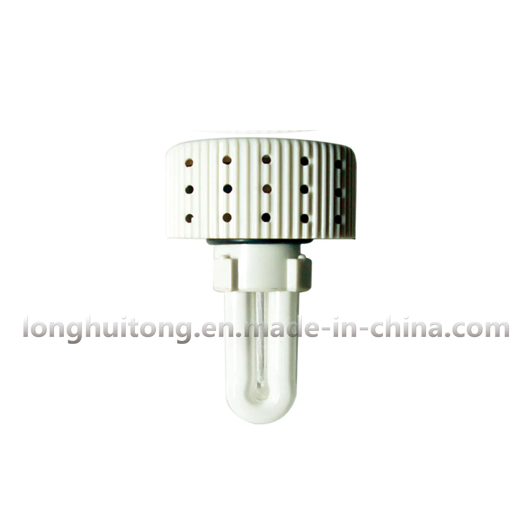 Энергоэффективная 24В светодиодная лампа для коммерческого транспорта