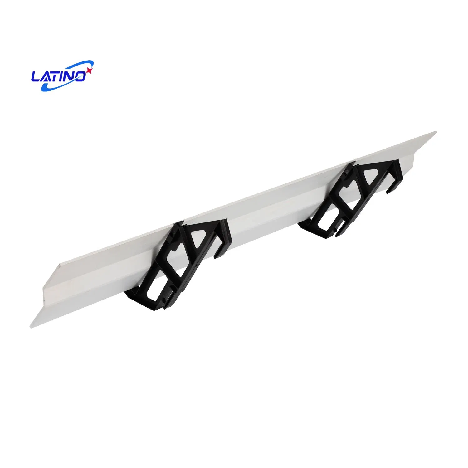 Cooling Tower Parts Plastic Noise Attenuator