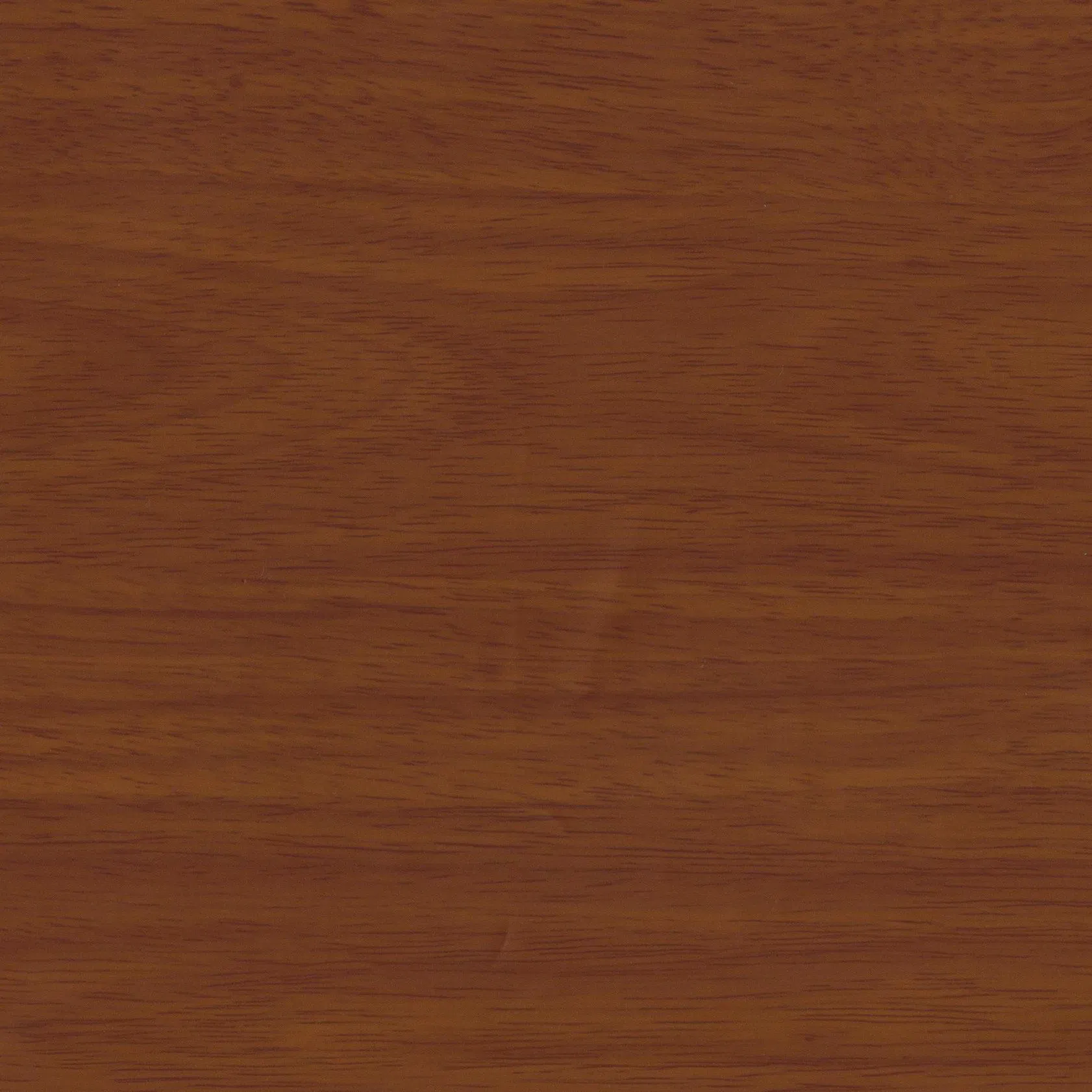 Anti-Scratch PVC Decorative Foil for Furniture Wrap and Interior Doors