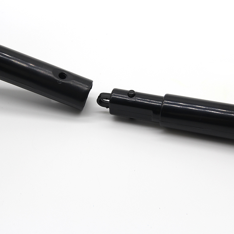 Car Windshield Brush Window Cleaner Magic Glass