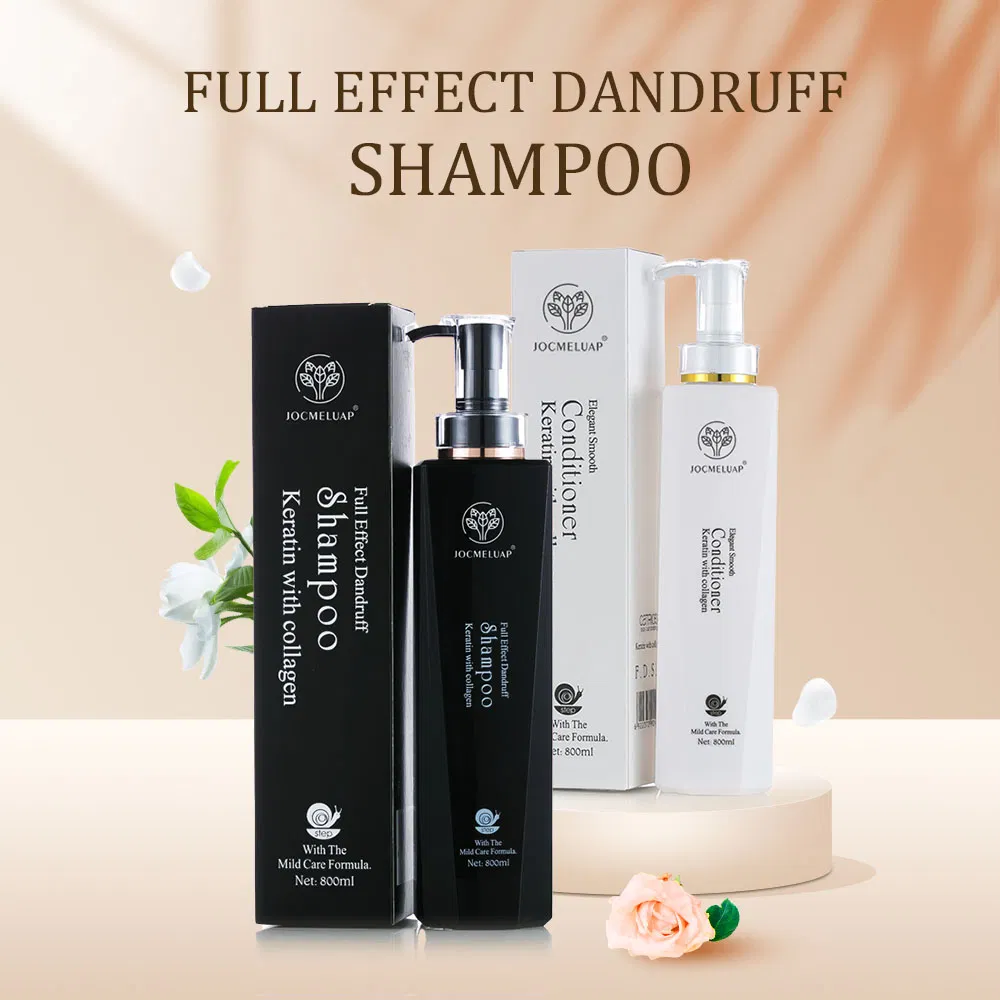 Private Label Organic Smoothing Repairing Hair Care Treatment Anti Loss Regrowth Scalp Elixirs Hair Growth Oil Serum