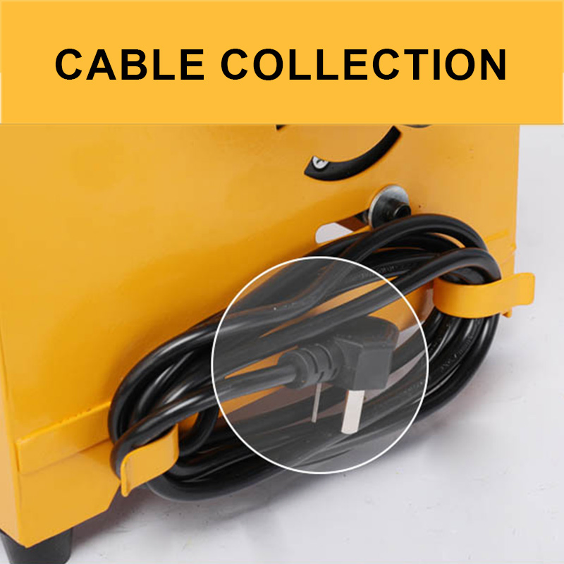 Water-Cooled Knife Sharpener Variable Speed Grinder Polisher