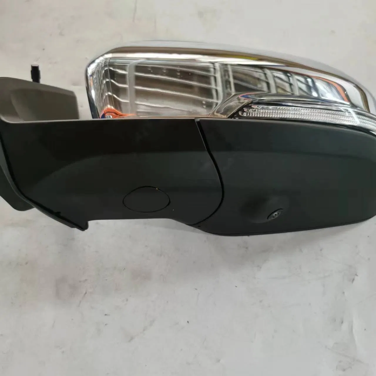 Saic Maxus T60 Original 5-Line Electric Reversing Mirror