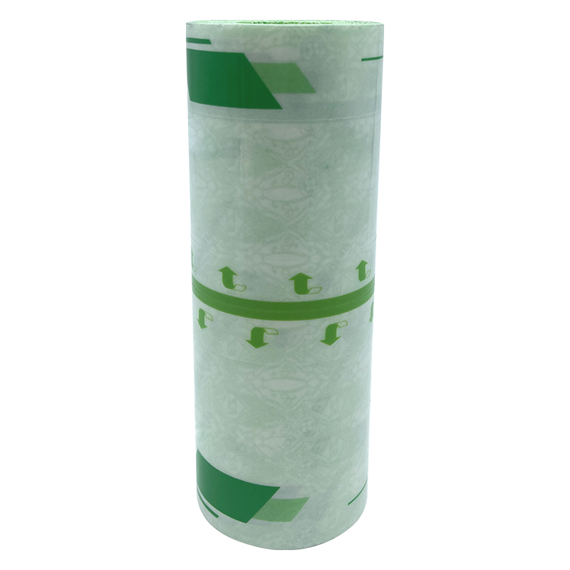 Transparent Waterproof Tattoo Aftercare Bandage Rolls
