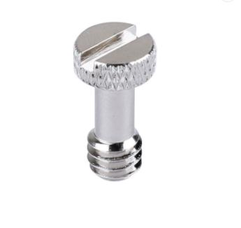 China Supplier OEM Captive 3/8 M2 M3 Aluminum Alloy Colored Thumb Screw Anodized Al7075 3mm Allen Screw Color Aluminum Screws