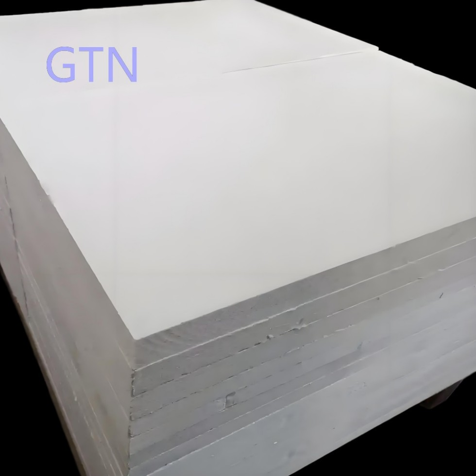 Chinese Factory Price Insulation Thermal Heat Calcium Silicate Board