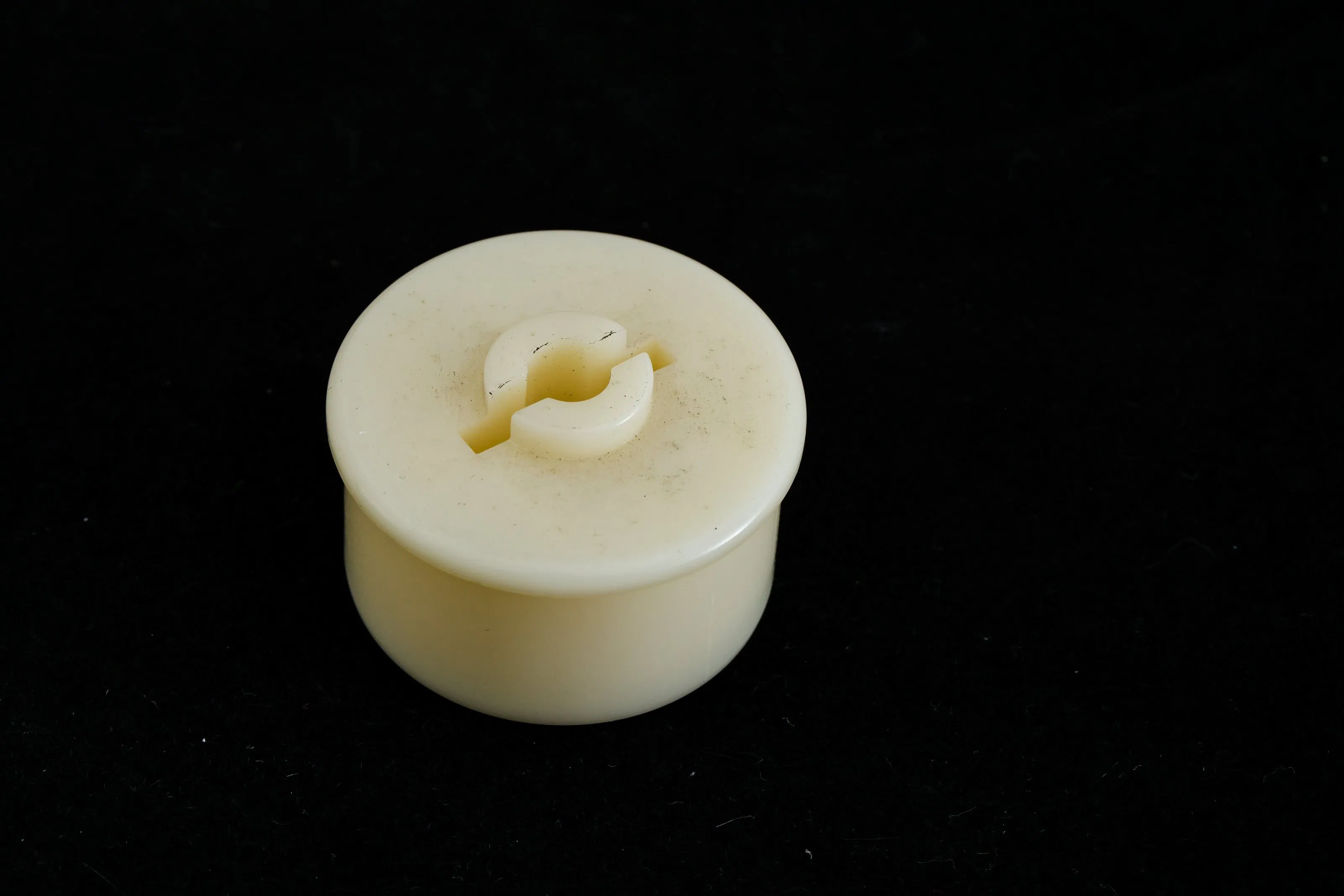 Nice Price High Quality Custom Plastic Product Plastic Injection Molding Manufacturer