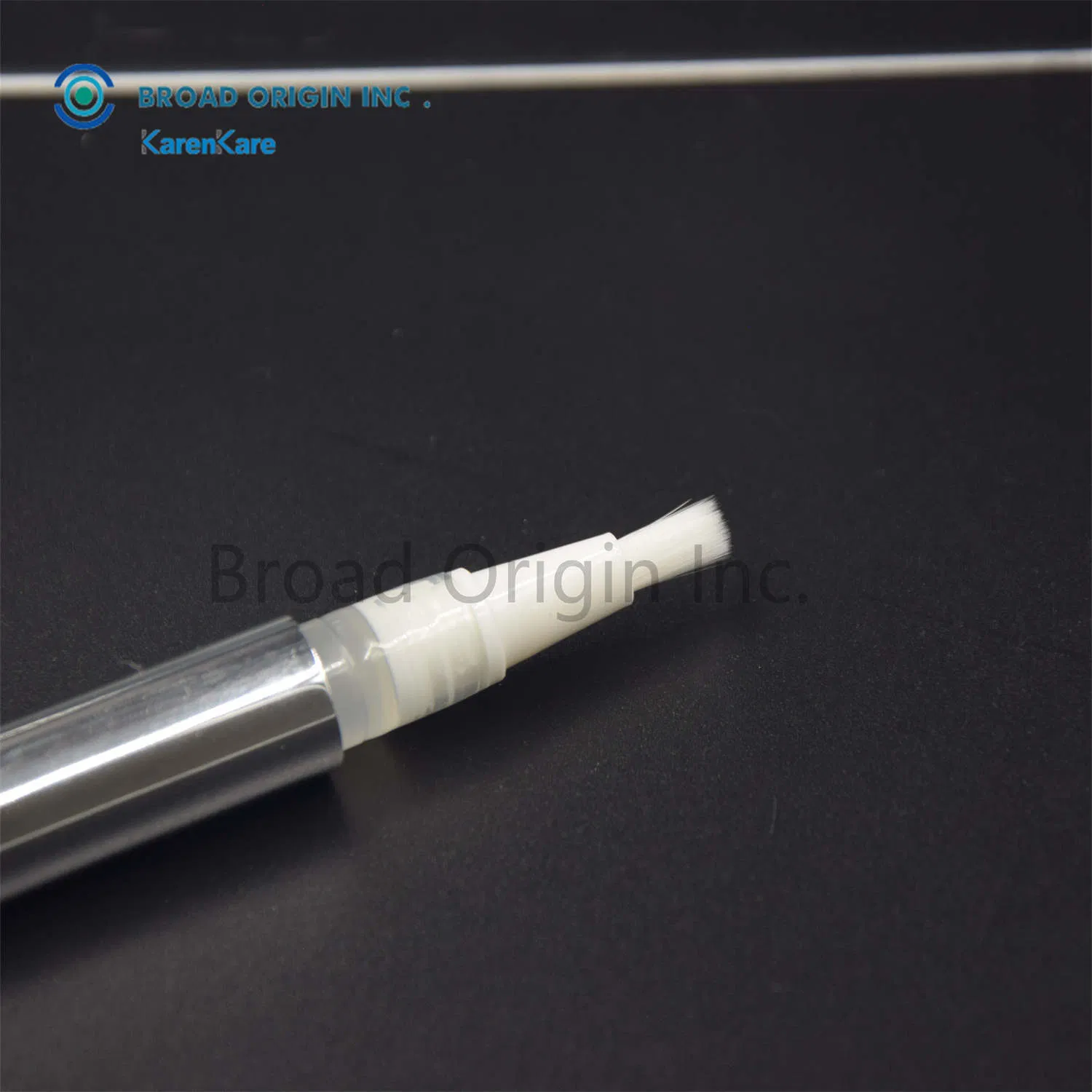 Teeth Whitening Pen 2% Sodium Chlorite Teeth Whitening Gel Fast Efficient