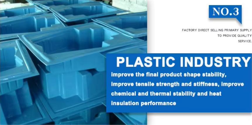 Керамическая дробь высокой чистоты AFS40 для пескоструйки