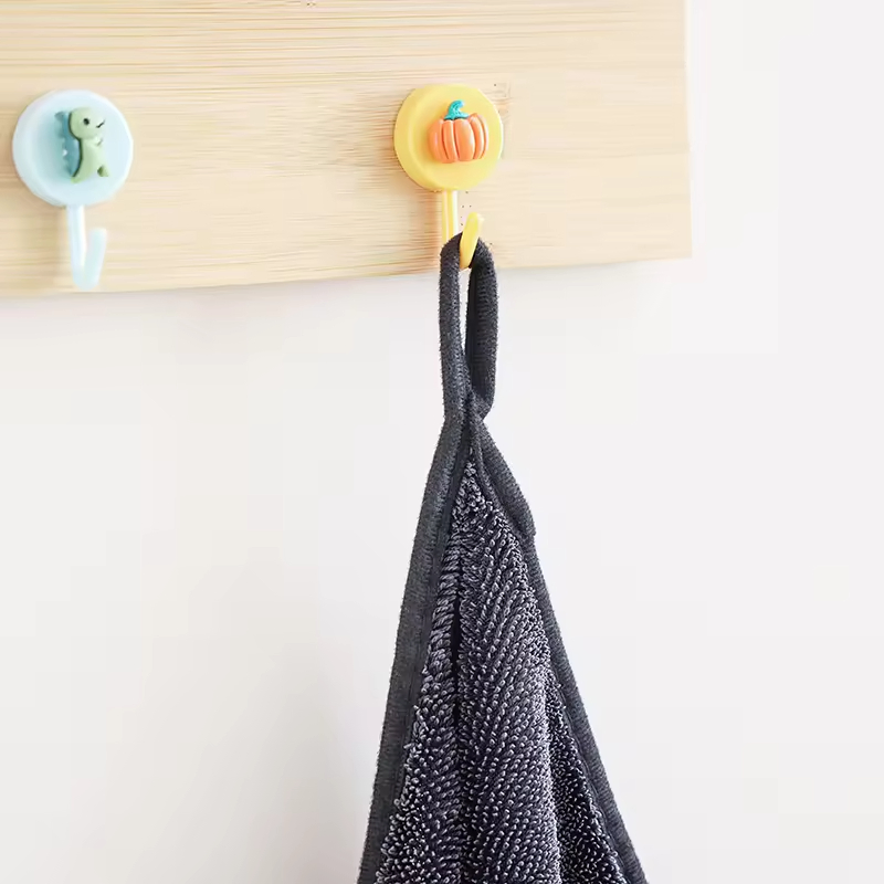 1200GSM Lint Free Microfiber Towel Car Detailing Quick Dry Cleaning Cloth Durable