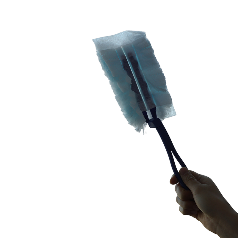 Competitive Price Machine Duster Kit
