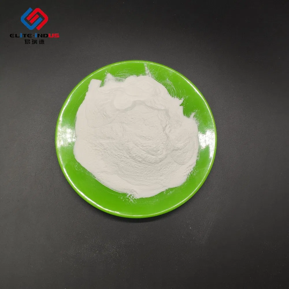 Defoaming Anti Foaming Agents Silica Powder
