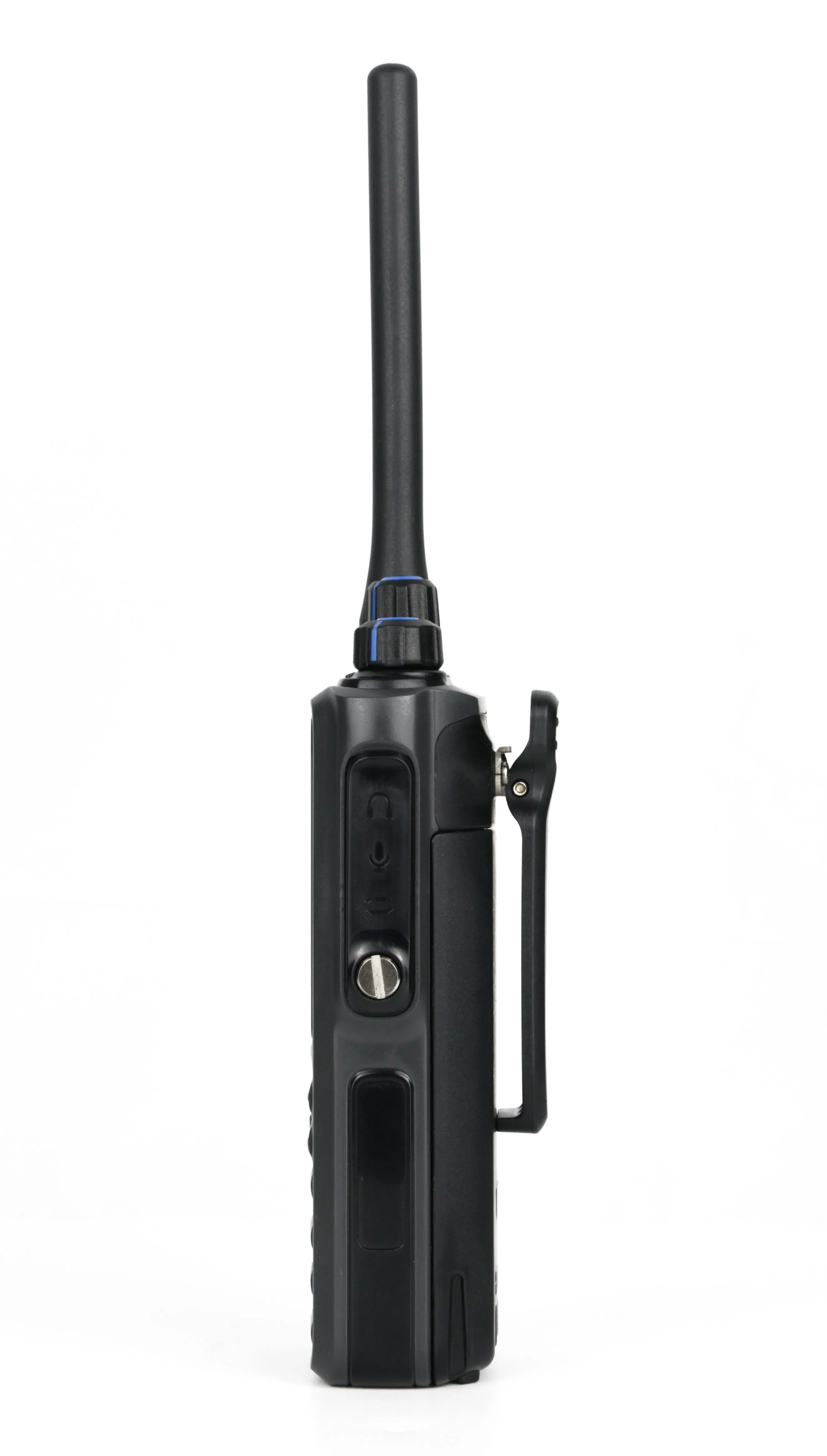 Tyt Td-780 Long Range Portable Roaming ATEX Walkie Talkie Dmr Digital Mobile Radio Explosion-Proof Walkie Talkie