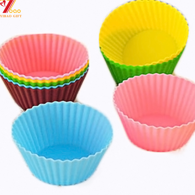 Kitchenware Silicone Sucker with Silicone Steamer Strainer Rubber