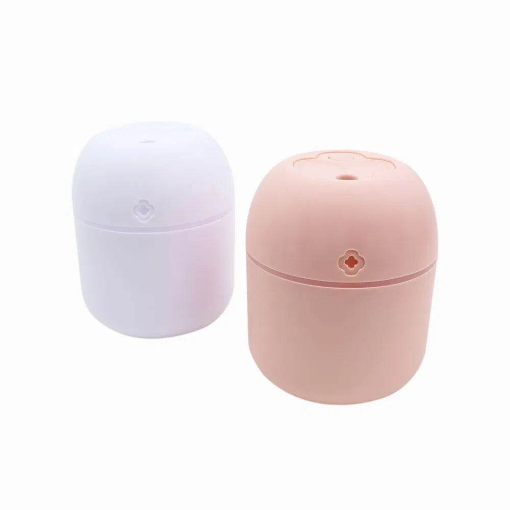Car Air Freshener Home Miniature Aromatherapy Smell Diffusers Air Humidifier