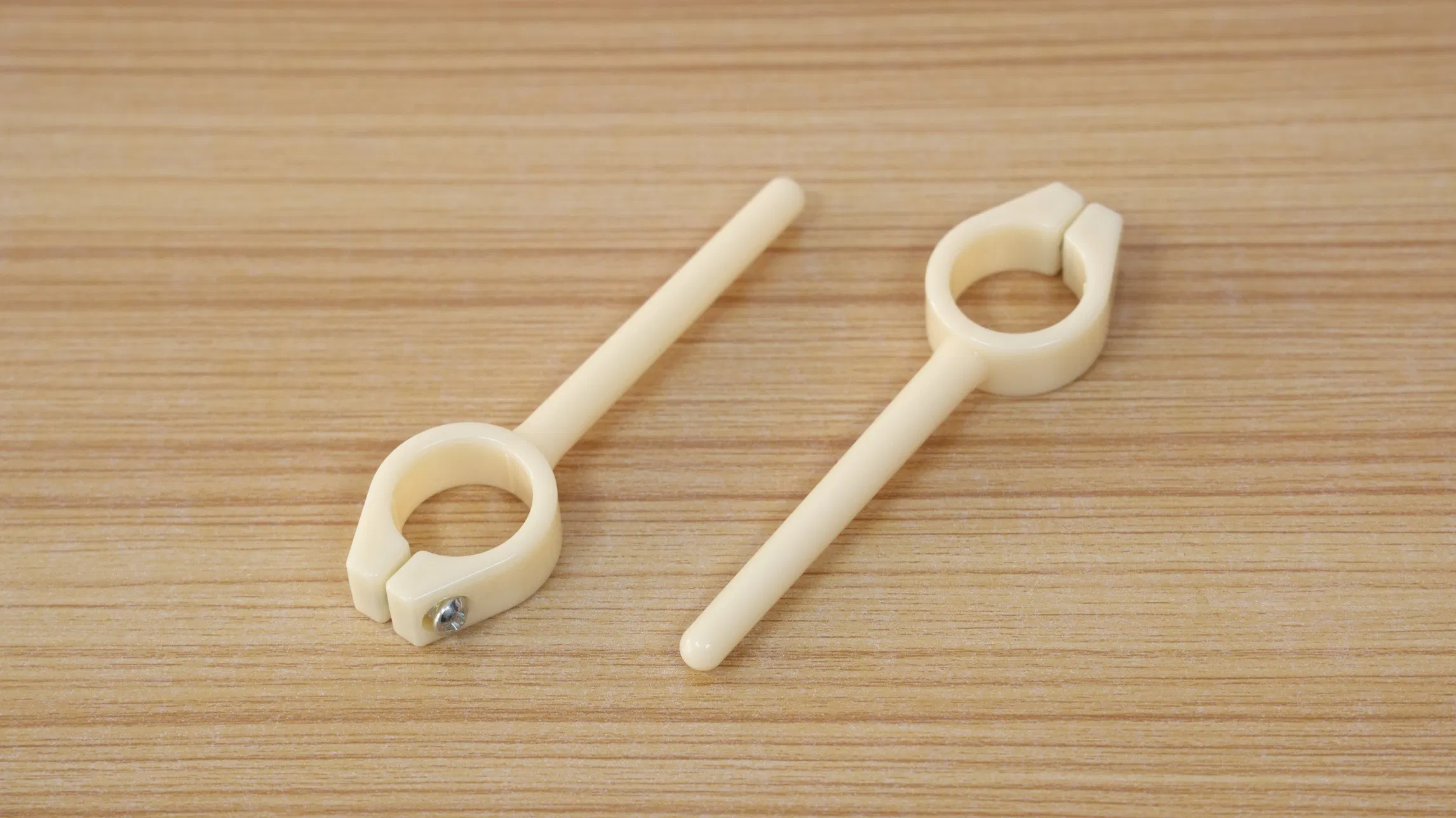 Custom Factory Line Metal Stamping Parts