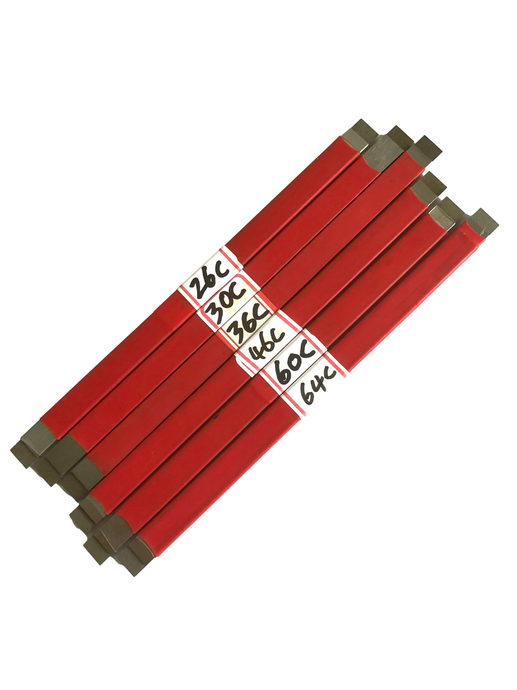 Circular Knitting Machine for Tools Series, Needle Repair Knife, Zcxd