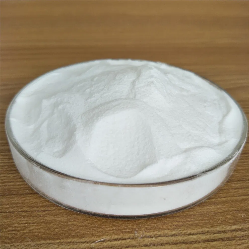 Rdp Factory Supply Ash Content 12% Tile Adhesive Redispersible Polymer Powder Rdp Vae