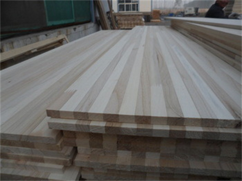 3.0mm Balsa Wood Sheet Size 500X300mm