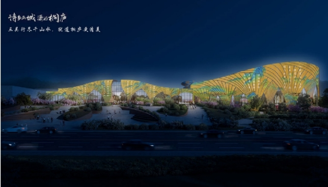 Quick Installation Steel Structure Hotels with Free Quotes