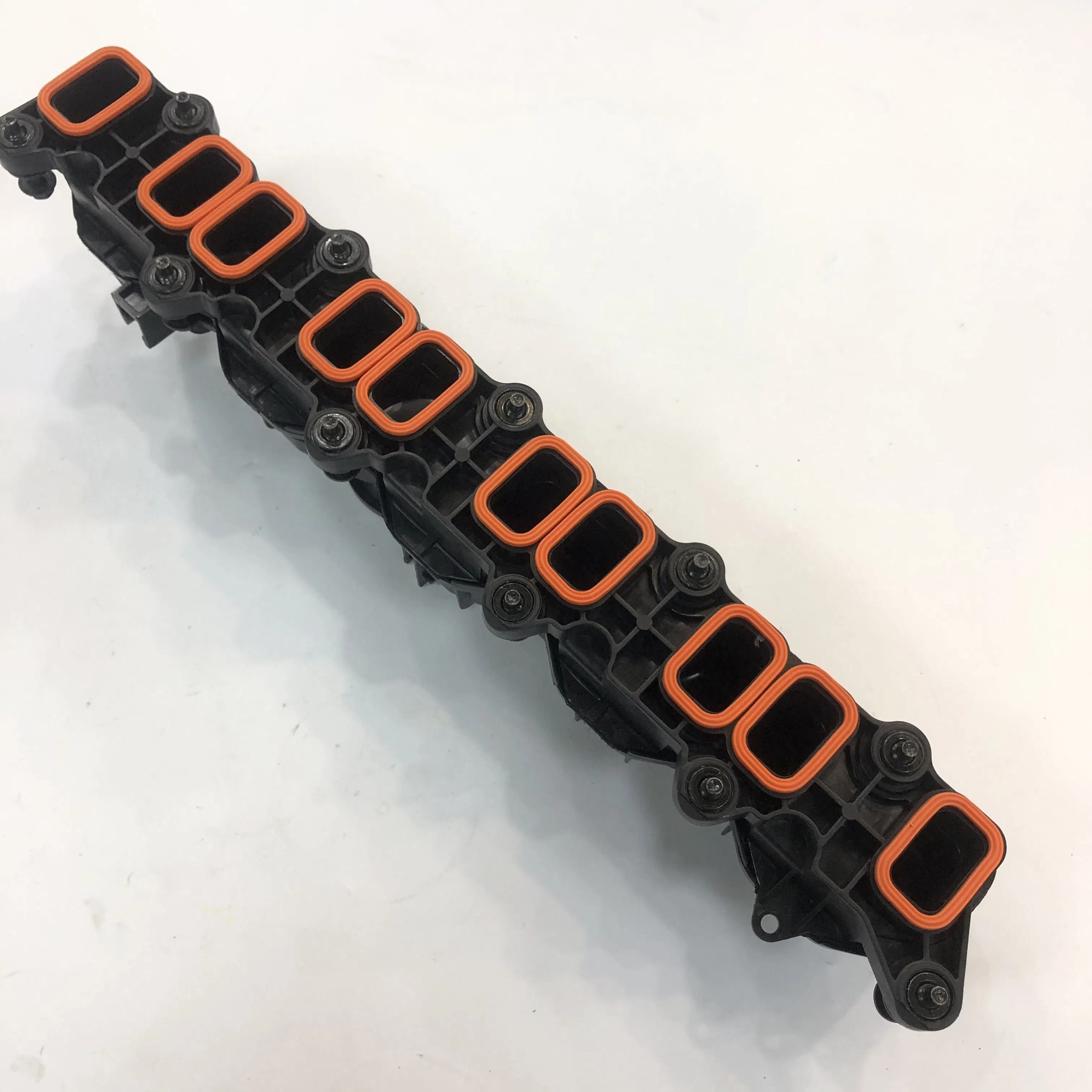 Впускной коллектор Bb3Q-9424-Bd для Ford Ranger / Mazda BT50 3.2L