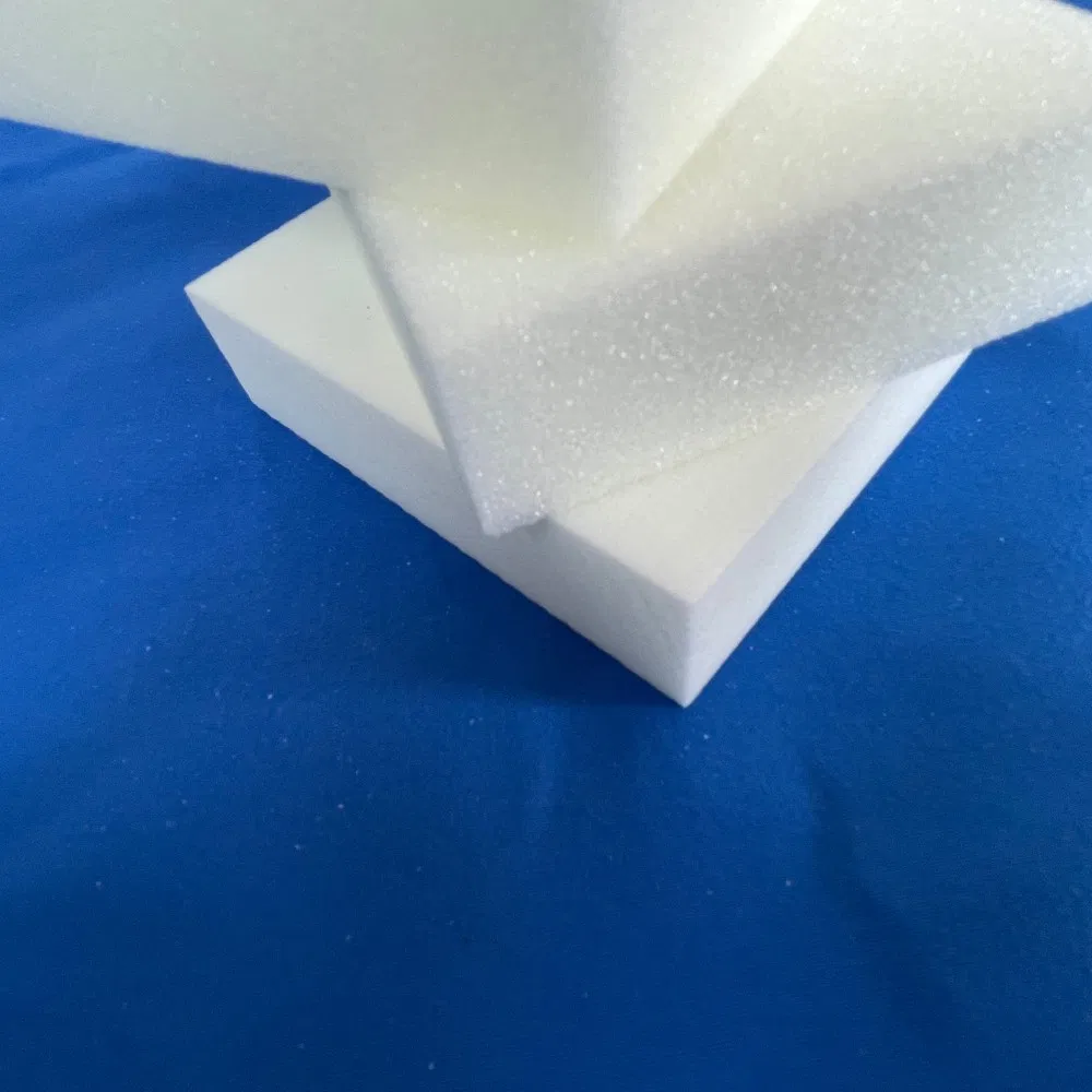 PMI Foam Core 32kg/M3 High Strength-to-Weight Ratio