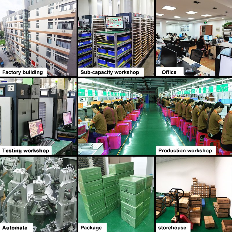 Аккумулятор для iPhone 7 Plus и всех моделей