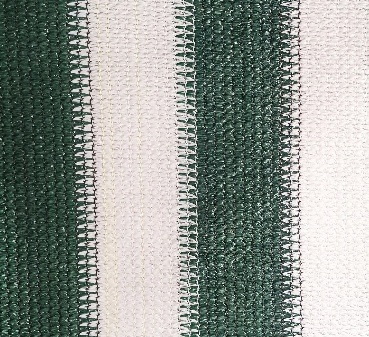 Windbreak Net, Fence, Fencing, Balcony Barrier