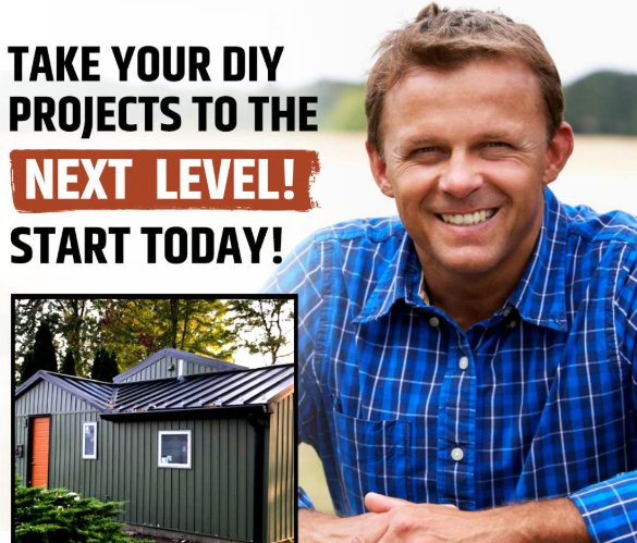 All in One Wall Repair Leaking Solution for Wood Concrete 2 Kg