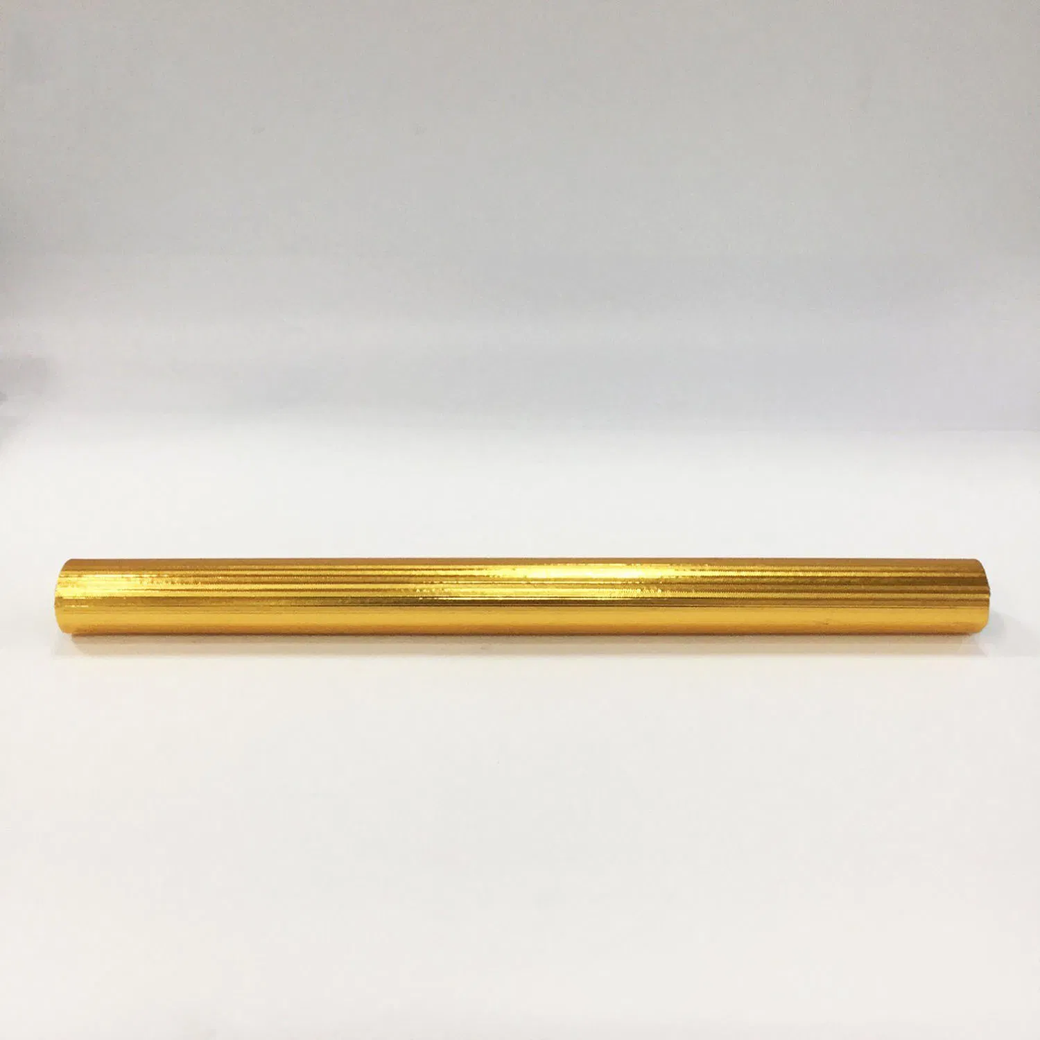 More 6 Years No Complaint Top Quality Selling Curtain Rod