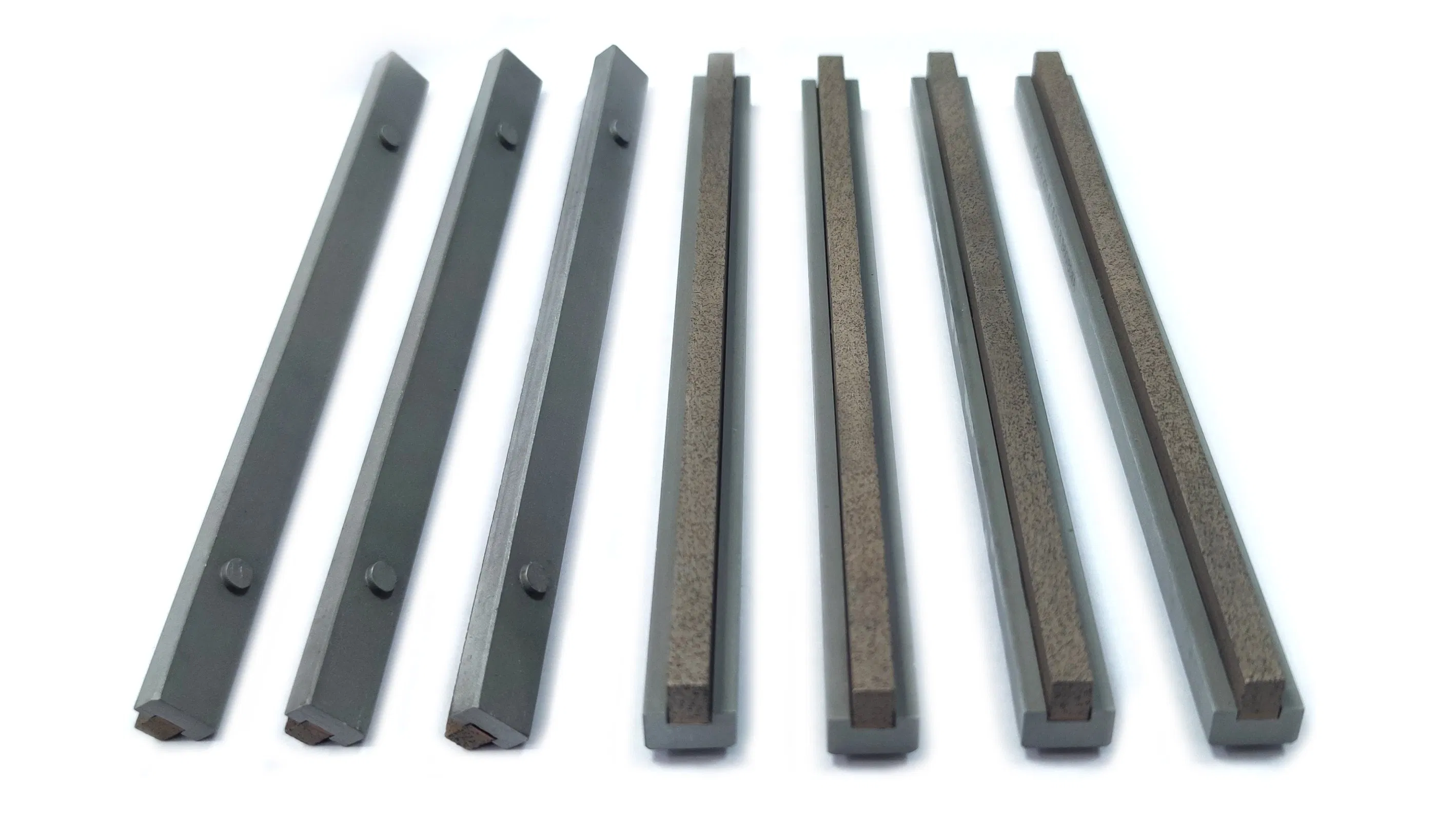 Superabrasive CBN Honing Stones Sunnen Honing Stones