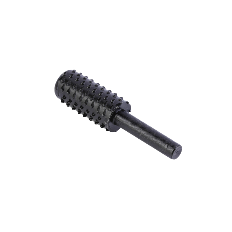 Фреза роторная абразивная GM-GT226