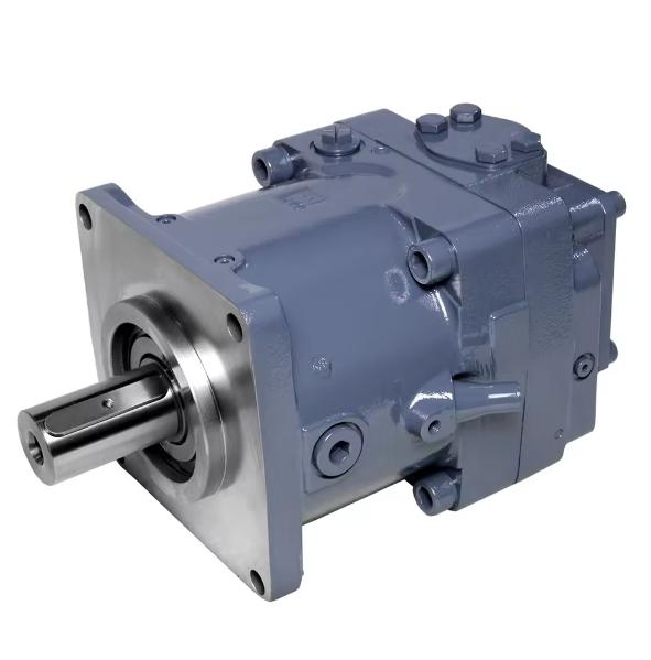 Гидравлический насос Rexroth A11vlo190