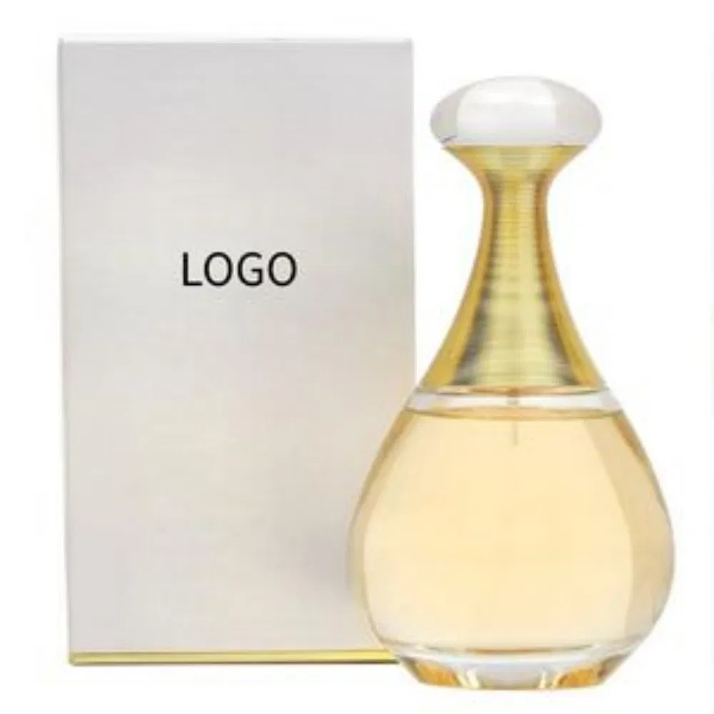 Парфюм 10 мл для брендов, стойкий аромат
