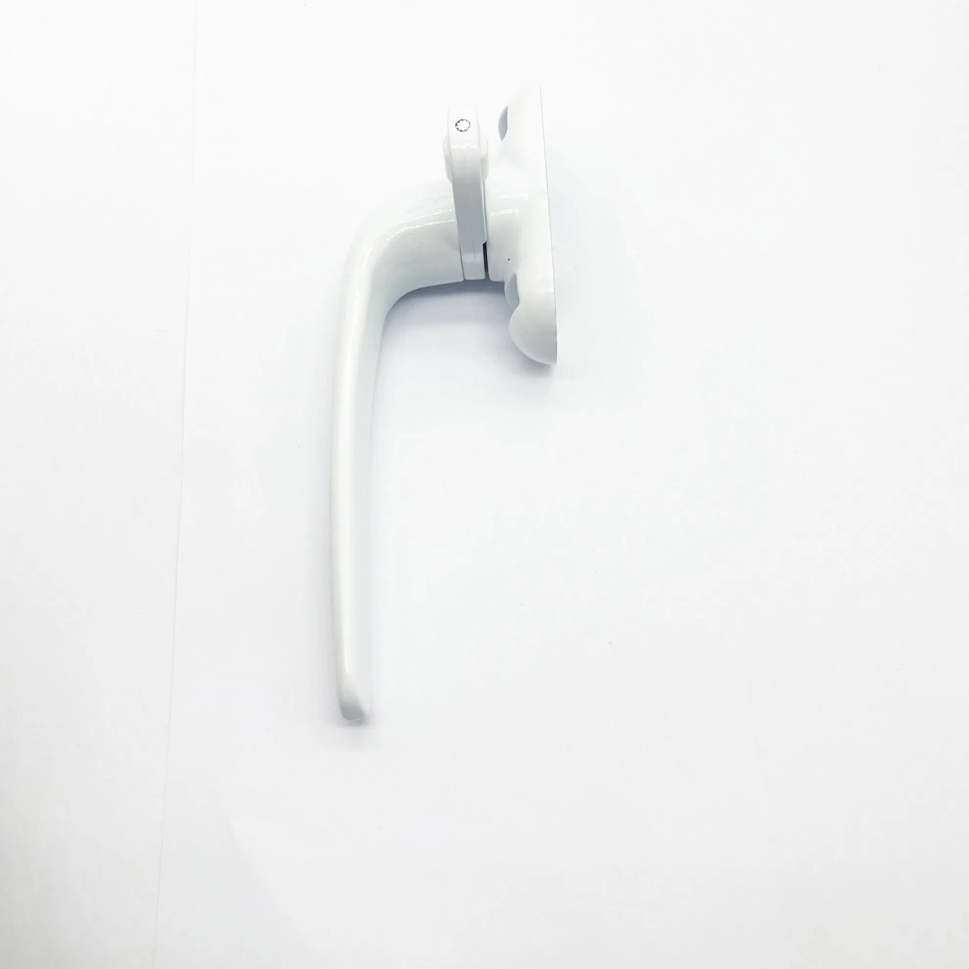Window Hardware Casement UPVC Aluminium Accessories Door and Window Handles