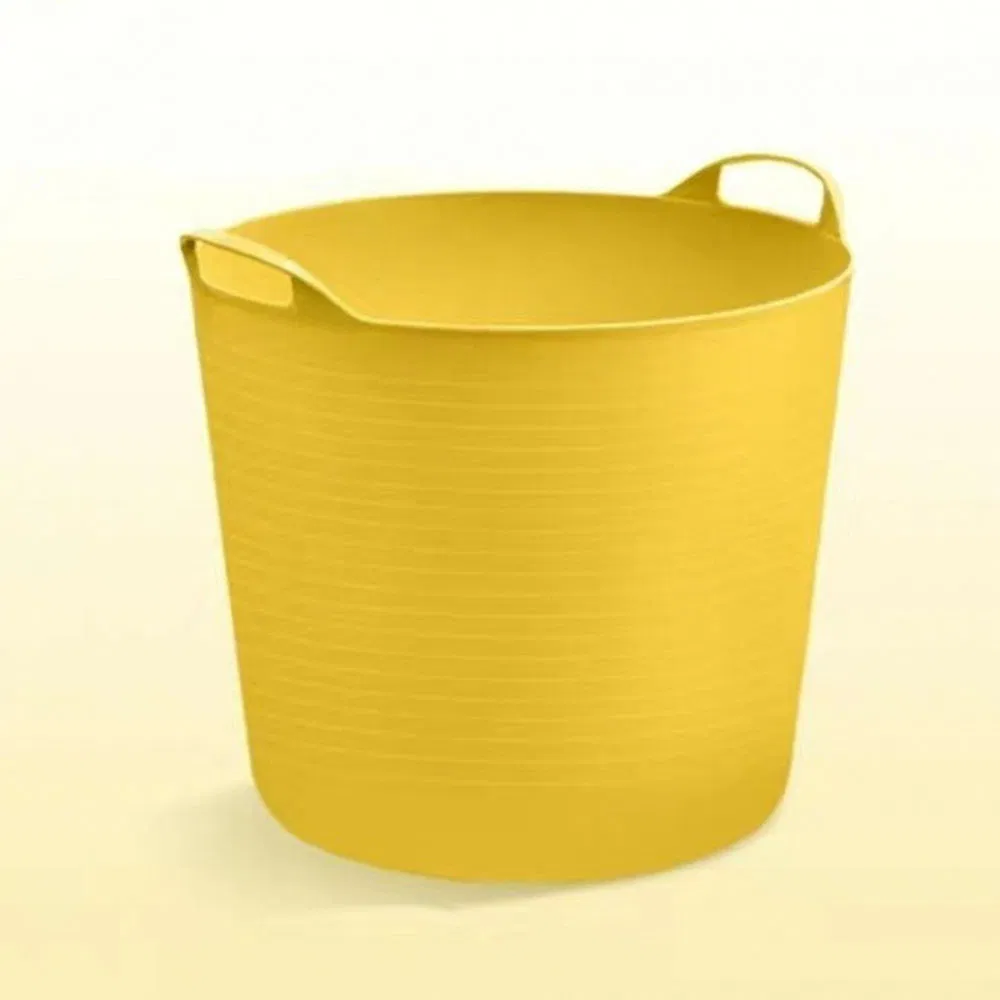 Детская ванночка большая утепленная складная