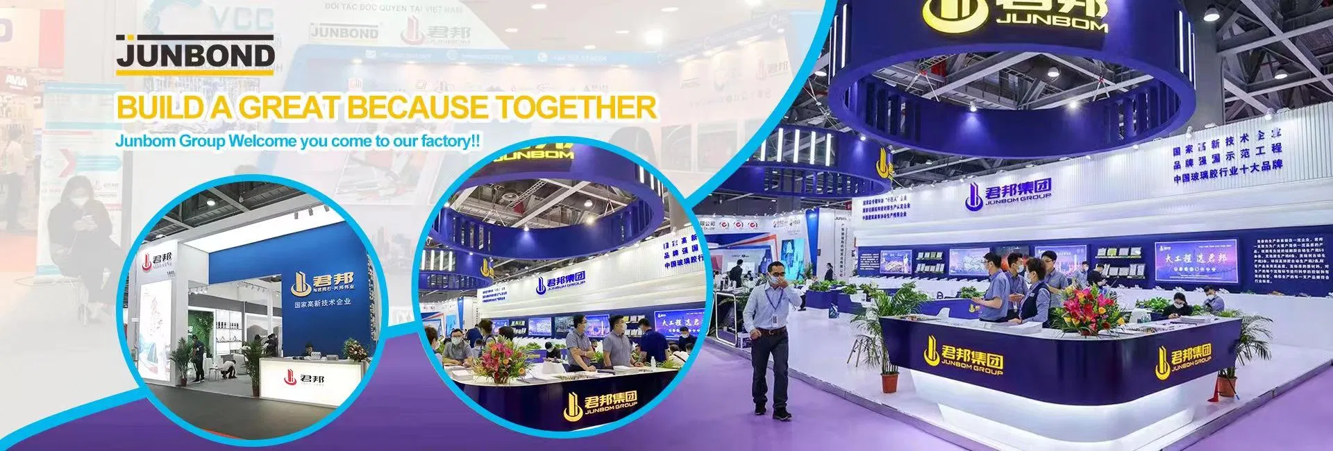 Low Expansion Acoustic PU Foam Spray Can Polyurethane Sealant