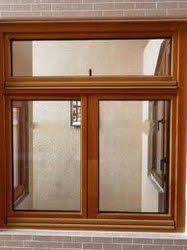  Wooden Casement Window Arch Design Casement Window