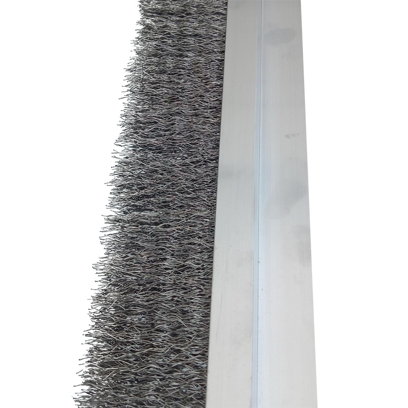 Bar Brush High Quality Factory Direct Sales Low Price Welcome to Consult